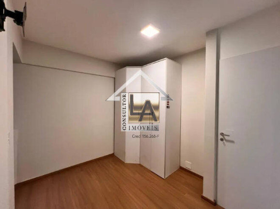 Imagem Apartamento com 3 Quartos à Venda, 70 m² em Jardim Parque Morumbi - São Paulo Imagem Apartamento com 3 Quartos à Venda, 70 m² em Jardim Parque Morumbi - São Paulo