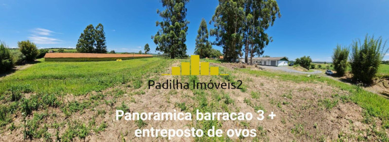 Imagem Chácara à Venda, 48.000 m² em Turvo Rodrigues - Itapetininga Imagem Chácara à Venda, 48.000 m² em Turvo Rodrigues - Itapetininga