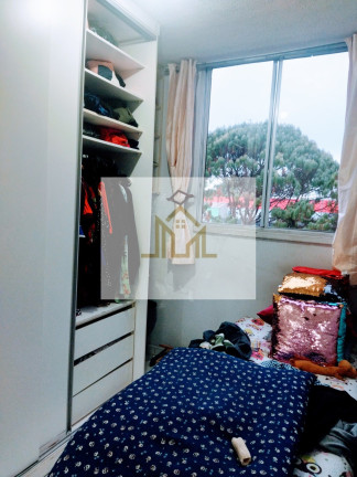 Imagem Apartamento com 3 Quartos à Venda, 49 m² em Jardim Maria Estela - São Paulo Imagem Apartamento com 3 Quartos à Venda, 49 m² em Jardim Maria Estela - São Paulo