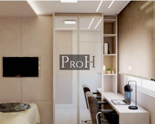 Imagem Apartamento com 3 Quartos à Venda, 82 m² em Parque Das Nações - Santo André Imagem Apartamento com 3 Quartos à Venda, 82 m² em Parque Das Nações - Santo André