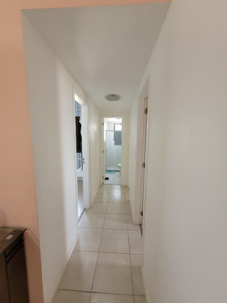 Imagem Apartamento com 3 Quartos à Venda, 82 m² em Piatã - Salvador