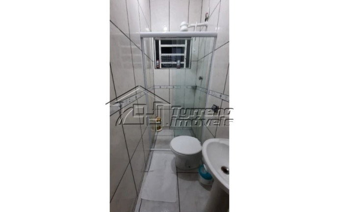 Imagem Edifício Residencial com 5 Quartos à Venda, 225 m² em Centro - São José Dos Campos Imagem Edifício Residencial com 5 Quartos à Venda, 225 m² em Centro - São José Dos Campos