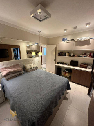 Imagem Casa com 2 Quartos à Venda, 110 m² em Tiradentes - Campo Grande