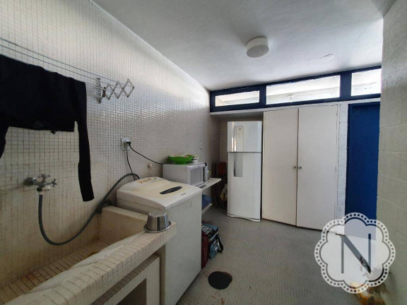 Imagem Casa com 3 Quartos à Venda, 240 m² em Cibratel I - Itanhaém Imagem Casa com 3 Quartos à Venda, 240 m² em Cibratel I - Itanhaém