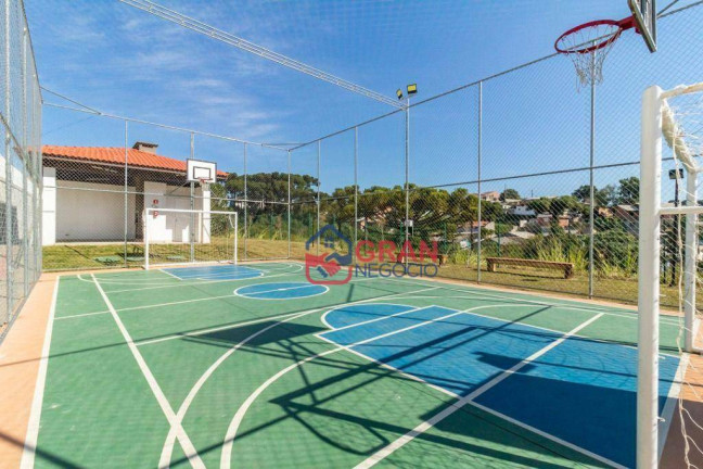 Imagem Apartamento com 2 Quartos à Venda, 40 m² em Jardim Santo Antônio - Almirante Tamandaré Imagem Apartamento com 2 Quartos à Venda, 40 m² em Jardim Santo Antônio - Almirante Tamandaré