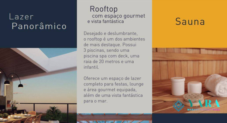Imagem Apartamento com 2 Quartos à Venda, 70 m² em Tenorio - Ubatuba Imagem Apartamento com 2 Quartos à Venda, 70 m² em Tenorio - Ubatuba
