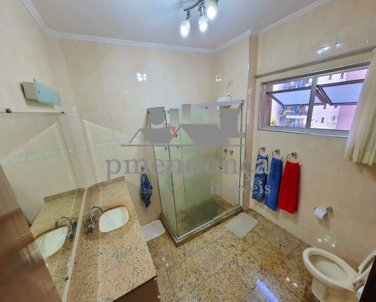 Imagem Apartamento com 2 Quartos à Venda, 100 m² em Santa Cecília - São Paulo Imagem Apartamento com 2 Quartos à Venda, 100 m² em Santa Cecília - São Paulo