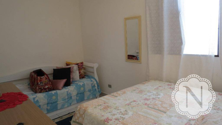 Imagem Casa com 3 Quartos à Venda, 169 m² em Centro - Itanhaém Imagem Casa com 3 Quartos à Venda, 169 m² em Centro - Itanhaém
