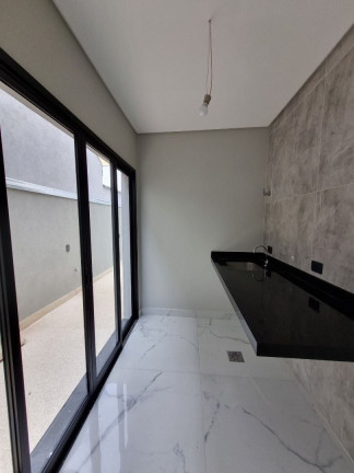 Imagem Sobrado com 3 Quartos à Venda, 247 m² em Condominio Altos Da Serra Iii - São José Dos Campos Imagem Sobrado com 3 Quartos à Venda, 247 m² em Condominio Altos Da Serra Iii - São José Dos Campos