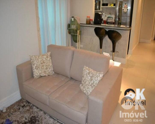 Imagem Apartamento com 2 Quartos à Venda, 84 m² em Jardim Paulista - São Paulo Imagem Apartamento com 2 Quartos à Venda, 84 m² em Jardim Paulista - São Paulo