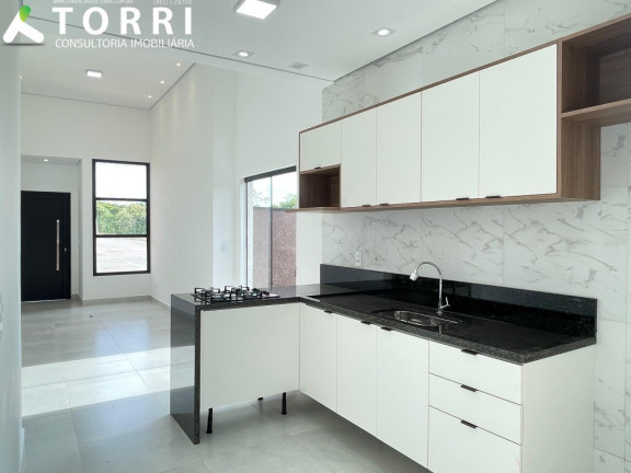 Imagem Imóvel com 3 Quartos à Venda, 90 m² em Horto Florestal - Sorocaba