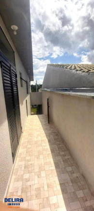 Imagem Casa com 2 Quartos à Venda, em Terra Preta (terra Preta) - Mairiporã Imagem Casa com 2 Quartos à Venda, em Terra Preta (terra Preta) - Mairiporã