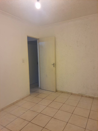 Imagem Apartamento com 2 Quartos à Venda, 54 m² em Chácara Roselândia - Cotia Imagem Apartamento com 2 Quartos à Venda, 54 m² em Chácara Roselândia - Cotia