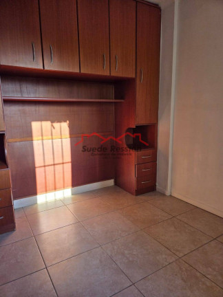 Imagem Apartamento com 3 Quartos à Venda, 78 m² em Jardim Marajoara - São Paulo Imagem Apartamento com 3 Quartos à Venda, 78 m² em Jardim Marajoara - São Paulo