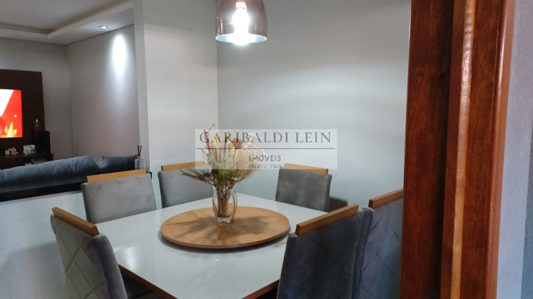 Imagem Casa com 3 Quartos à Venda, 125 m² em Parque Campo Bonito - Indaiatuba Imagem Casa com 3 Quartos à Venda, 125 m² em Parque Campo Bonito - Indaiatuba