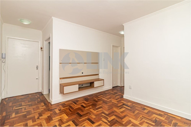 Imagem Apartamento com 2 Quartos à Venda, 48 m² em Medianeira - Porto Alegre Imagem Apartamento com 2 Quartos à Venda, 48 m² em Medianeira - Porto Alegre