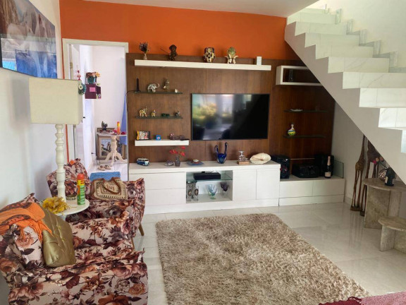 Imagem Casa com 8 Quartos à Venda, 1.056 m² em Ogiva - Cabo Frio