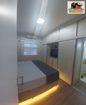 Imagem Apartamento com 2 Quartos à Venda, 110 m² Imagem Apartamento com 2 Quartos à Venda, 110 m²