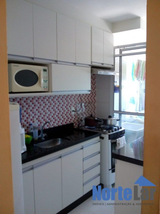 Imagem Apartamento com 2 Quartos à Venda, 48 m² em Vila Siqueira (zona Norte) - São Paulo Imagem Apartamento com 2 Quartos à Venda, 48 m² em Vila Siqueira (zona Norte) - São Paulo