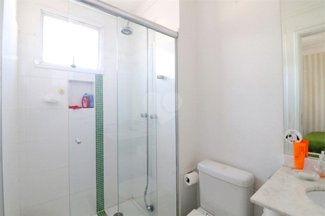 Imagem Imóvel com 3 Quartos à Venda, 170 m² em Cidade Monções - São Paulo
