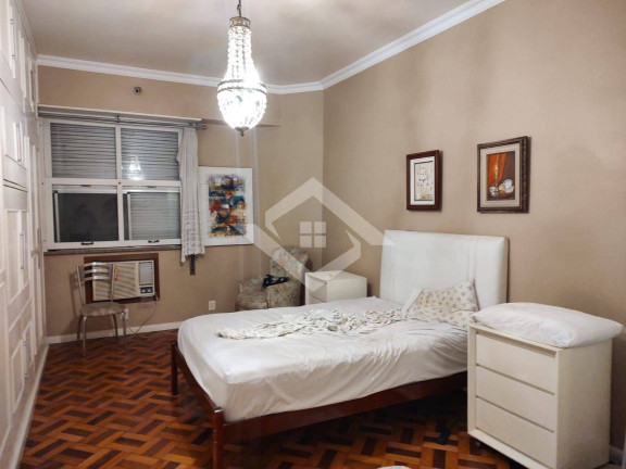 Imagem Apartamento com 3 Quartos à Venda, 165 m² em Copacabana - Rio De Janeiro Imagem Apartamento com 3 Quartos à Venda, 165 m² em Copacabana - Rio De Janeiro