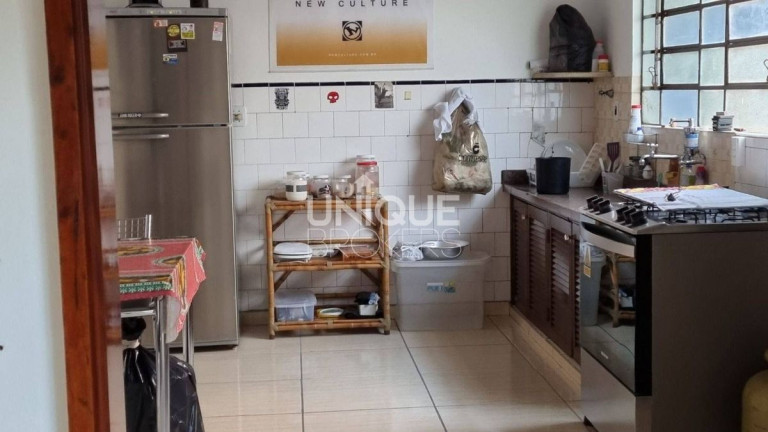 Imagem Casa com 2 Quartos à Venda, 308 m² em Centro - Jundiaí