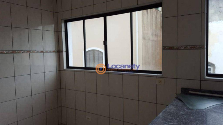 Imagem Apartamento com 2 Quartos à Venda, 88 m² em Jardim Guapituba - Mauá Imagem Apartamento com 2 Quartos à Venda, 88 m² em Jardim Guapituba - Mauá