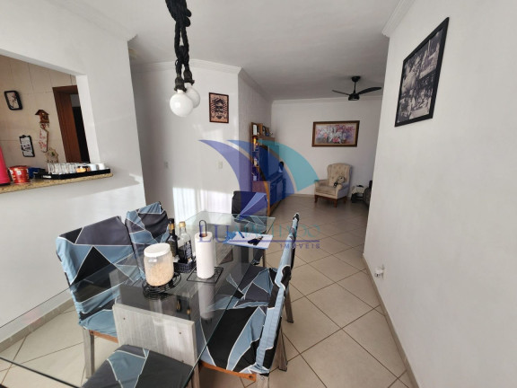 Imagem Casa com 2 Quartos à Venda, 135 m² em Ogiva - Cabo Frio Imagem Casa com 2 Quartos à Venda, 135 m² em Ogiva - Cabo Frio