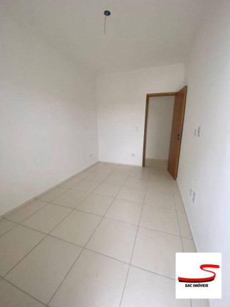 Imagem Apartamento com 2 Quartos à Venda, 70 m² em Jardim Imperador - Praia Grande Imagem Apartamento com 2 Quartos à Venda, 70 m² em Jardim Imperador - Praia Grande
