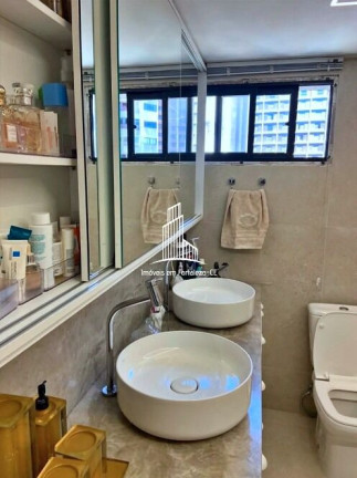 Imagem Apartamento com 4 Quartos à Venda, 389 m² em Meireles - Fortaleza Imagem Apartamento com 4 Quartos à Venda, 389 m² em Meireles - Fortaleza