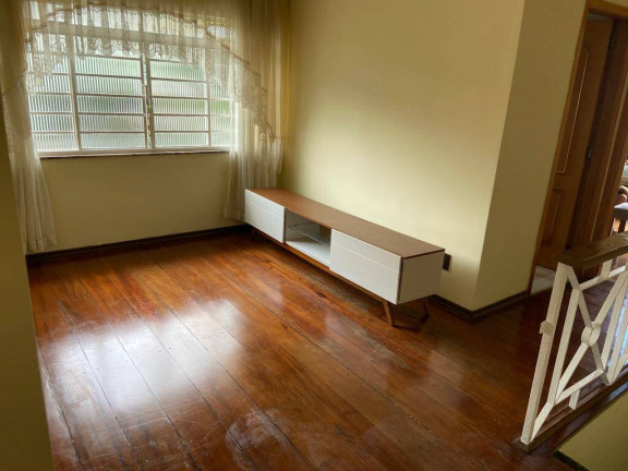 Imagem Casa com 3 Quartos à Venda, 180 m² em Mirandópolis - São Paulo