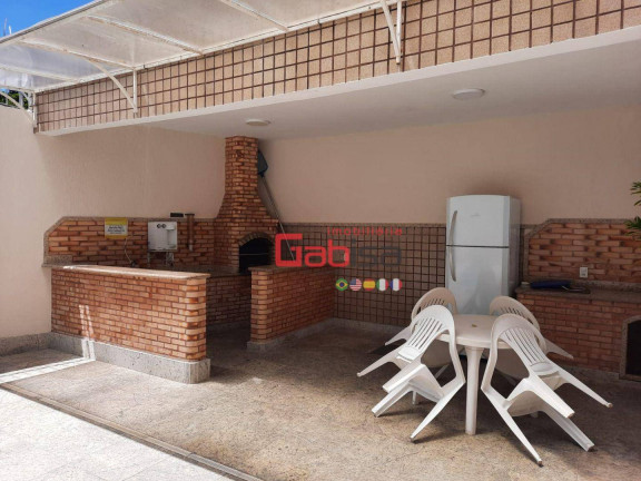 Imagem Apartamento com 2 Quartos à Venda, 90 m² em Vila Nova - Cabo Frio