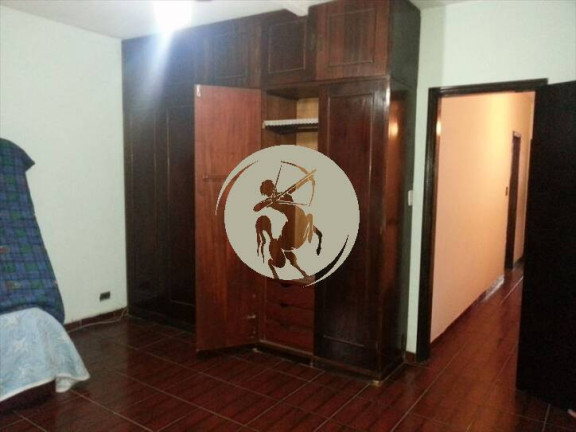 Imagem Casa com 3 Quartos à Venda, 180 m² em Gonzaga - Santos Imagem Casa com 3 Quartos à Venda, 180 m² em Gonzaga - Santos