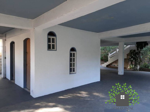 Imagem Casa à Venda, 210 m² em Granja Viana Ii - Cotia Imagem Casa à Venda, 210 m² em Granja Viana Ii - Cotia