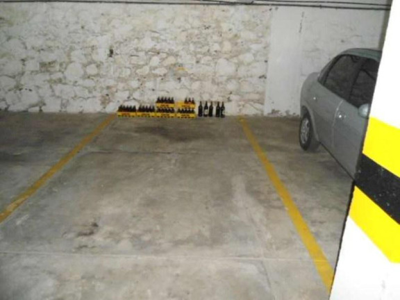 Imagem Apartamento com 4 Quartos à Venda, 197 m² em Iguatemi - Salvador
