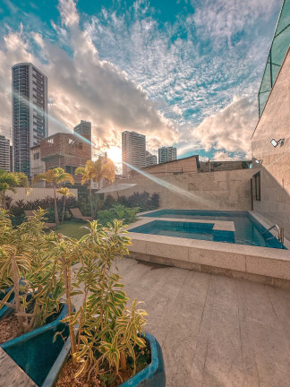 Imagem Apartamento com 3 Quartos à Venda, 64 m² em Boa Viagem - Recife Imagem Apartamento com 3 Quartos à Venda, 64 m² em Boa Viagem - Recife