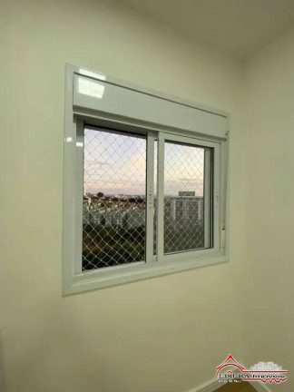 Imagem Apartamento com 2 Quartos para Alugar, 72 m² em Jardim Califórnia - Jacareí Imagem Apartamento com 2 Quartos para Alugar, 72 m² em Jardim Califórnia - Jacareí