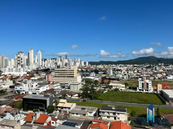 Imagem Apartamento com 2 Quartos à Venda, 72 m² em Estados - Balneário Camboriú Imagem Apartamento com 2 Quartos à Venda, 72 m² em Estados - Balneário Camboriú