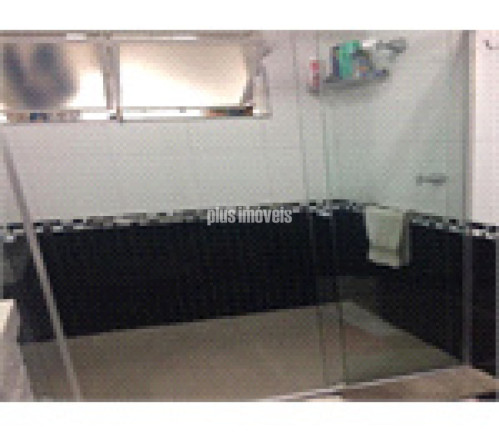 Imagem Apartamento com 3 Quartos à Venda, 120 m² em Jardim América - São Paulo Imagem Apartamento com 3 Quartos à Venda, 120 m² em Jardim América - São Paulo