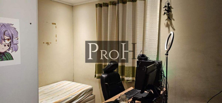 Imagem Apartamento com 3 Quartos à Venda, 66 m² em Vila Metalúrgica - Santo André