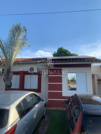 Imagem Casa com 2 Quartos à Venda, 46 m² em Porto Belo - Foz Do Iguacu