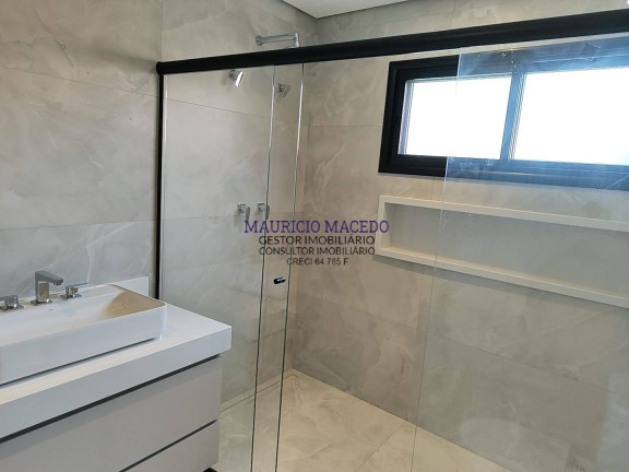 Imagem Casa com 4 Quartos à Venda, 456 m² em Alphaville - Santana De Parnaíba Imagem Casa com 4 Quartos à Venda, 456 m² em Alphaville - Santana De Parnaíba