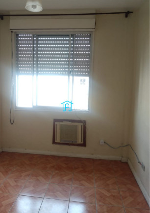 Imagem Apartamento com 2 Quartos à Venda, 52 m² em Vila Nova - Porto Alegre Imagem Apartamento com 2 Quartos à Venda, 52 m² em Vila Nova - Porto Alegre