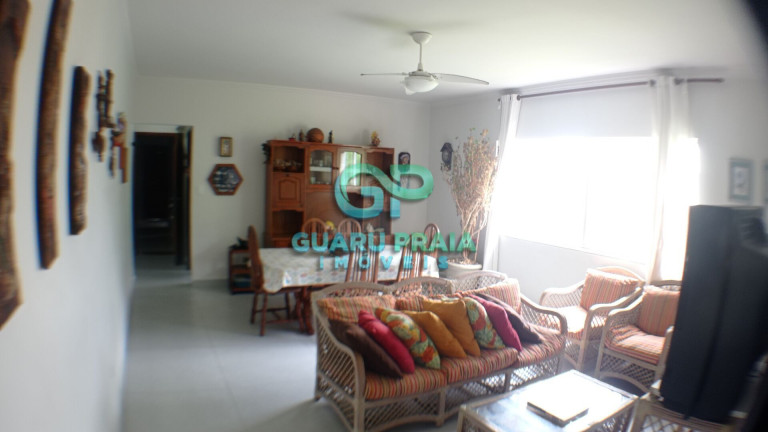 Imagem Apartamento com 3 Quartos à Venda, 130 m² em Enseada - Guarujá Imagem Apartamento com 3 Quartos à Venda, 130 m² em Enseada - Guarujá