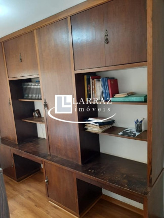 Imagem Imóvel com 3 Quartos à Venda, 117 m² em Centro - Ribeirão Preto Imagem Imóvel com 3 Quartos à Venda, 117 m² em Centro - Ribeirão Preto