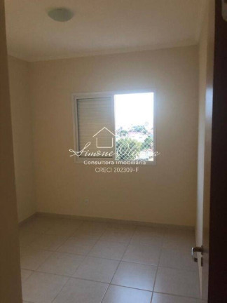 Imagem Apartamento com 2 Quartos à Venda, 90 m² em Vila Nossa Senhora Das Graças - Taubaté Imagem Apartamento com 2 Quartos à Venda, 90 m² em Vila Nossa Senhora Das Graças - Taubaté
