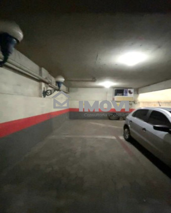 Imagem Apartamento com 3 Quartos à Venda, 90 m² em Praia De Itapoa - Vila Velha Imagem Apartamento com 3 Quartos à Venda, 90 m² em Praia De Itapoa - Vila Velha