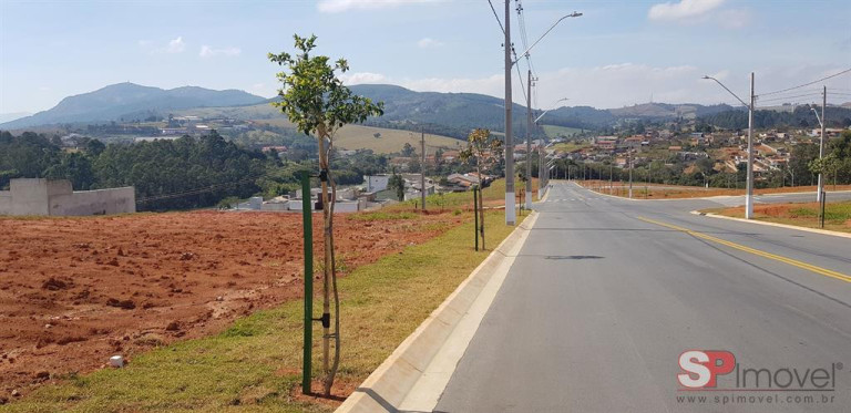 Imagem Terreno à Venda, 300 m² em Centro - Bragança Paulista Imagem Terreno à Venda, 300 m² em Centro - Bragança Paulista
