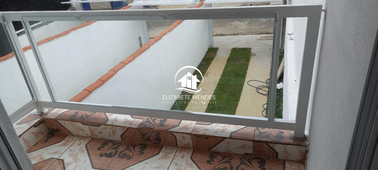 Imagem Casa com 2 Quartos à Venda, 77 m² em Vila Jundiai - Mogi Das Cruzes Imagem Casa com 2 Quartos à Venda, 77 m² em Vila Jundiai - Mogi Das Cruzes