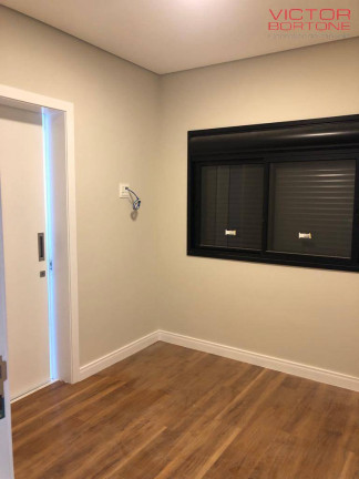 Imagem Casa de Condomínio com 3 Quartos à Venda, 125 m² em Cézar De Souza - Mogi Das Cruzes